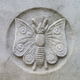 Image for article titled For Centuries, This Mystical Jewish Sect Lived Hidden In Plain Sight